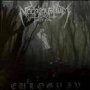 Nachtmystium, Eulogy IV (CD)